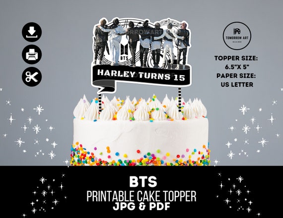 Buy Tik Tok Tiktok Icons Cupcake Toppers Tik Tok Birthday Party Toppers Tiktok Social Media Theme Tic Tok Party Supplies For Low Price Buy Tik Tok Tiktok Icons Cupcake Toppers Tik Tok Birthday Party Toppers Tiktok Social Media Theme Tic Tok Party Supplies For Low Price