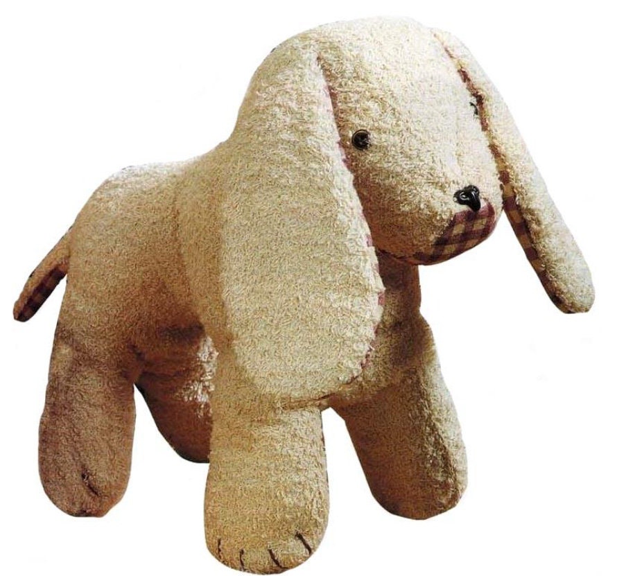 Dog Mannequin in 6 Sizes Sewing Pattern PDF Dog Clothes - Etsy UK