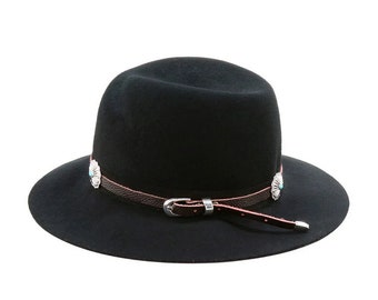 Stetson ashberry best sale hat