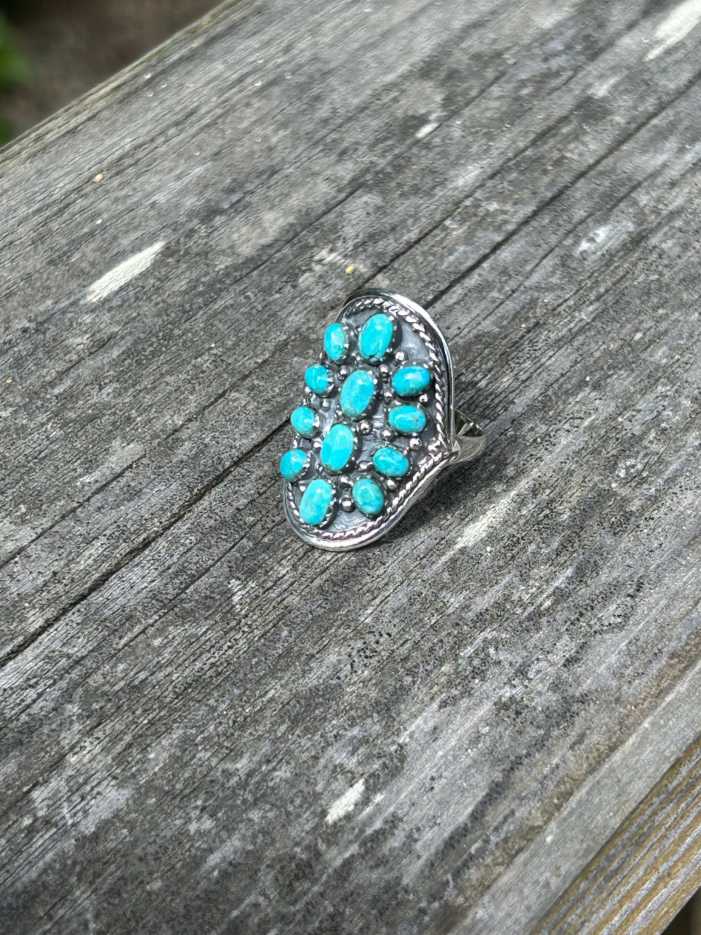 SILVER925 TURQUOISE INDIAN RING/シルバー/リング il_fullxfull.6343686014_j4a1.jpg