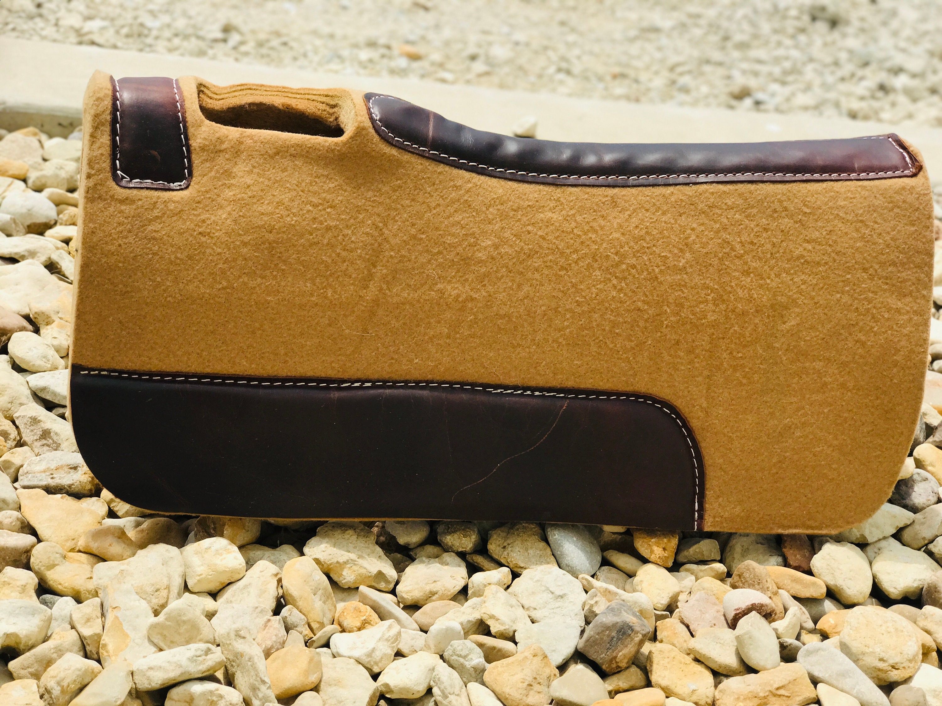 Horse Tack Wear - Etsy