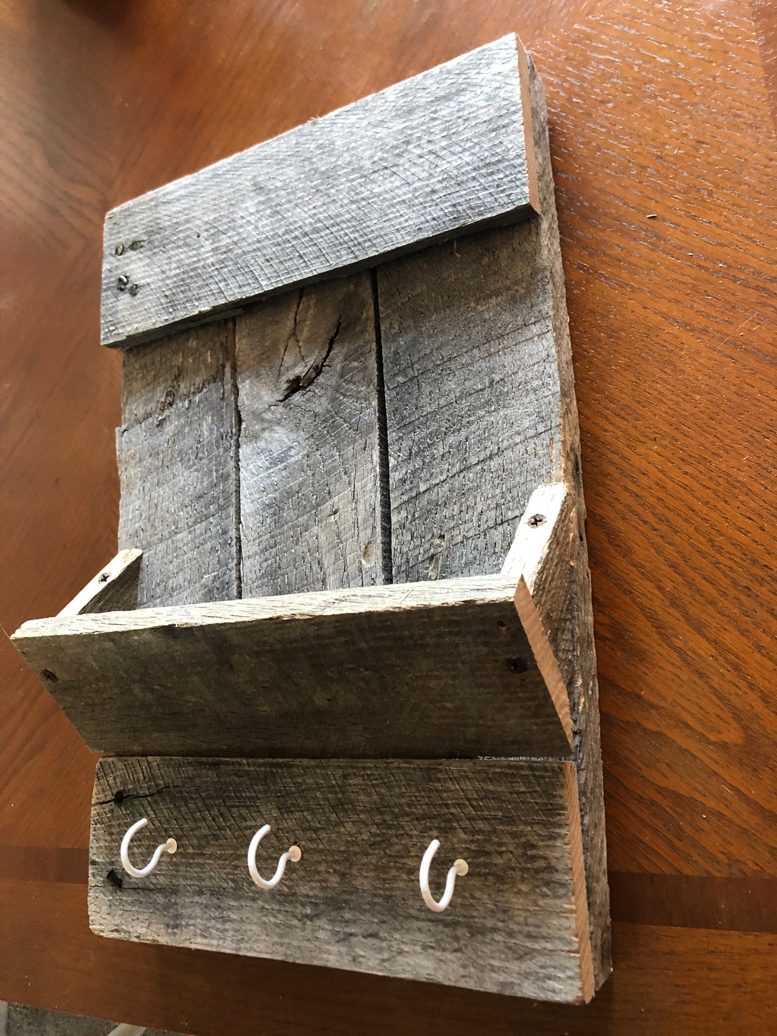 front entryway key holder front entryway key holder