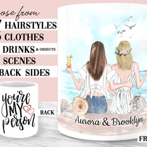 Gossby mugs outlet