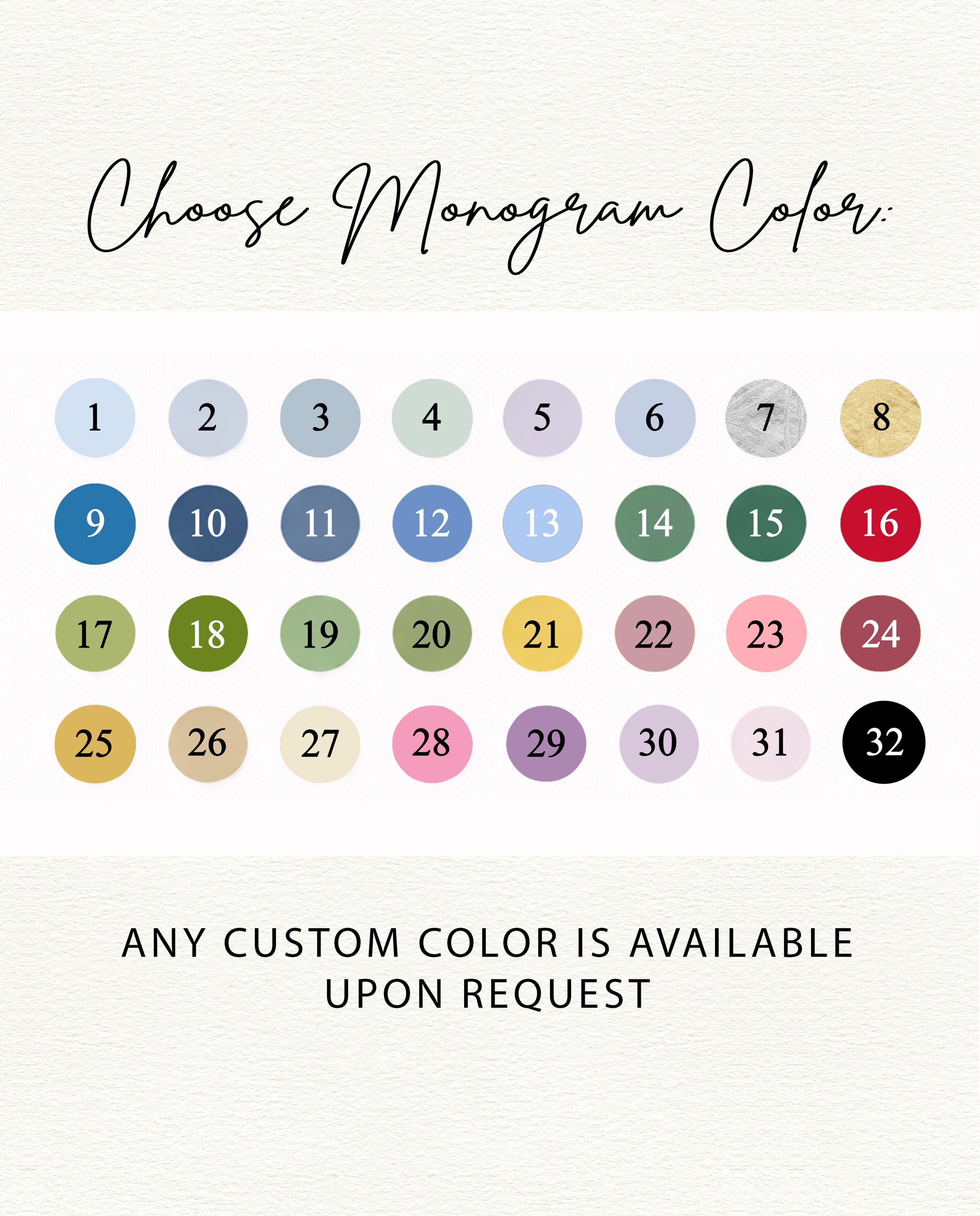 Customizable Monograms Custom Vintage Monogram, Hand Drawn Monogram, Custom Monogram Initials ...