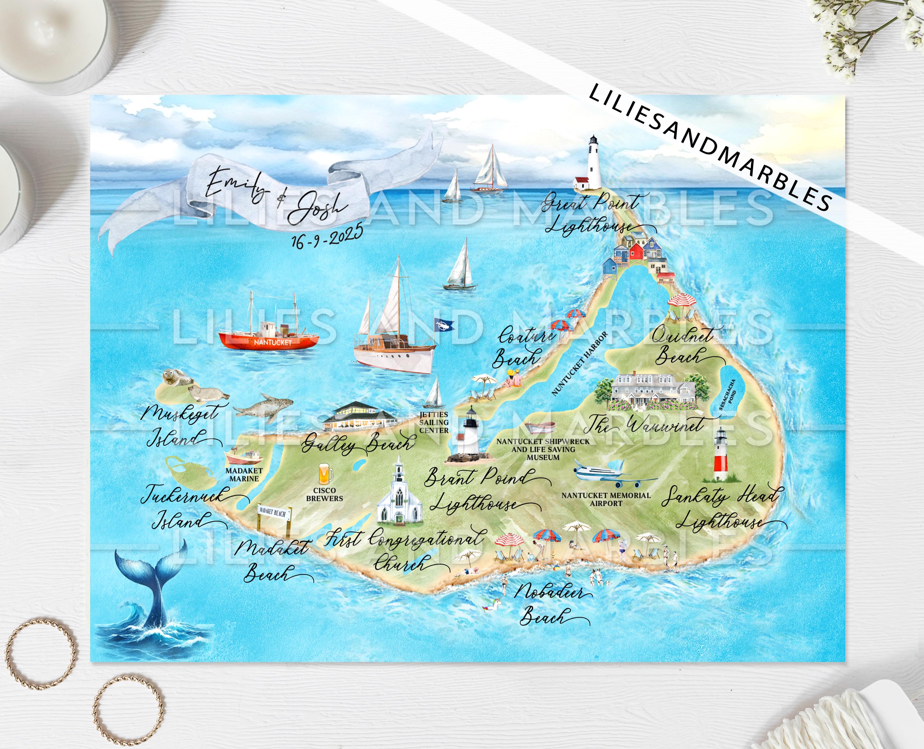 Custom Watercolor Wedding Map Custom Wedding Map Custom Map Custom Watercolor Map Illustrated Map Wedding Map Invitation Save The Date