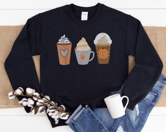 Pumpkin Spice Shirt, Cute Fall Shirt, Pumpkin Sweatshirt, Spice Shirt, Pumpkin Spice, Womens Fall Shirt, Cute Fall Shirt, Cute Womens Shirt