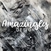 Amazingly Design