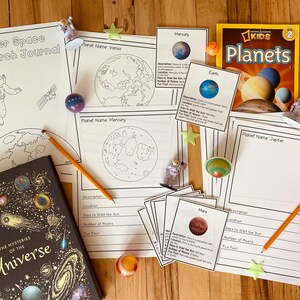 Space Research Journal