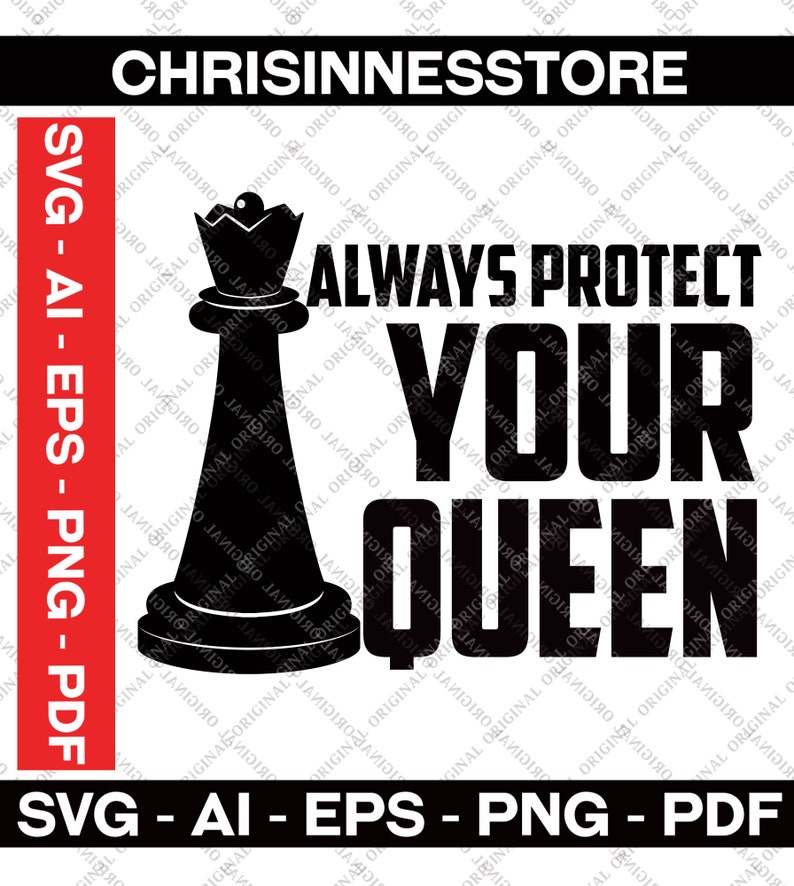 Free Free Gin Queen Svg 505 SVG PNG EPS DXF File