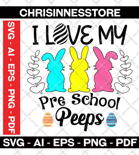Download Teacher Svg Teacher Gifts Teacher Easter Png Leopard Easter Teacher Easter Svg Teacher Bunny Svg My Favorite Peeps Call Me Teacher Svg Art Collectibles Prints Kromasol Com