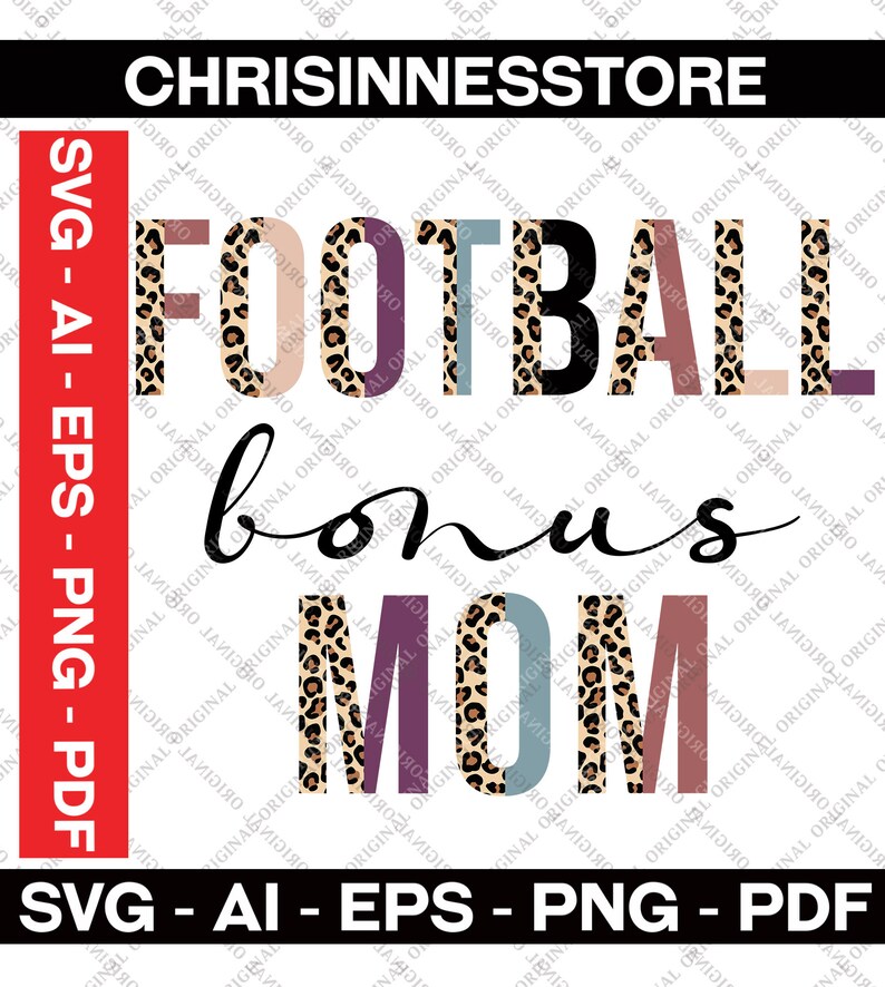 Download Football Bonus Mom Svg Football Svg Mom Svg Football Bonus Mom Png Mothers Day Png Mom Life Svg Png Mothers Day Svg Football Mom Svg Art Collectibles Prints Tomtherapy Co Il