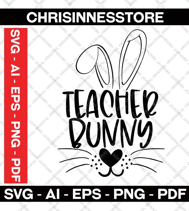 Download Teacher Svg Teacher Life Svg Easter Teacher Svg Teacher Gift Easter Svg I M The Teacher Bunny Svg Teacher Easter Svg Easter Bunny Svg Art Collectibles Digital Prints Deshpandefoundationindia Org
