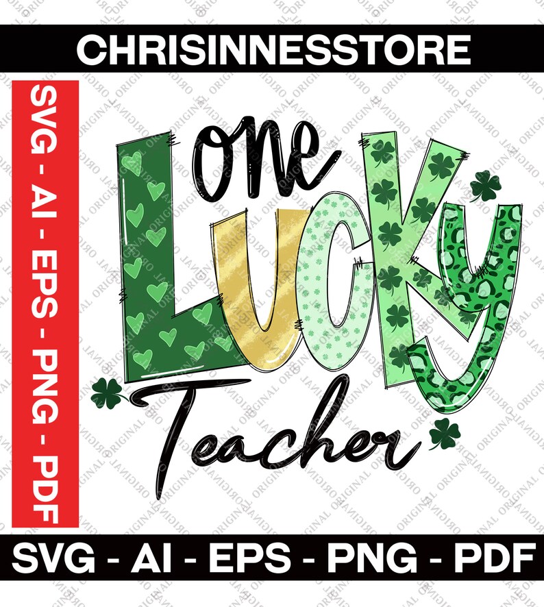Download Teacher St Patricks Day Png Luckiest Teacher Ever Svg St Patricks Day Svg Teacher Svg Teacher St Patricks Day Svg One Lucky Teacher Svg Prints Art Collectibles Ozoneinstitute In