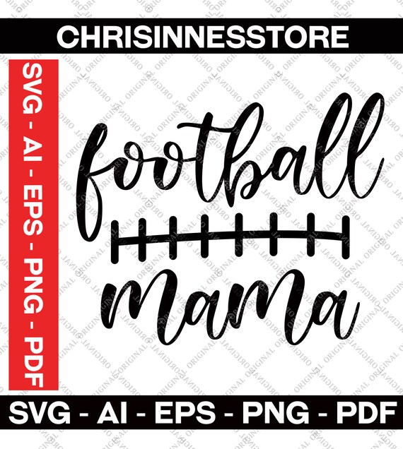 Download Football Bonus Mom Svg Football Svg Mom Svg Football Bonus Mom Png Mothers Day Png Mom Life Svg Png Mothers Day Svg Football Mom Svg Art Collectibles Prints Tomtherapy Co Il