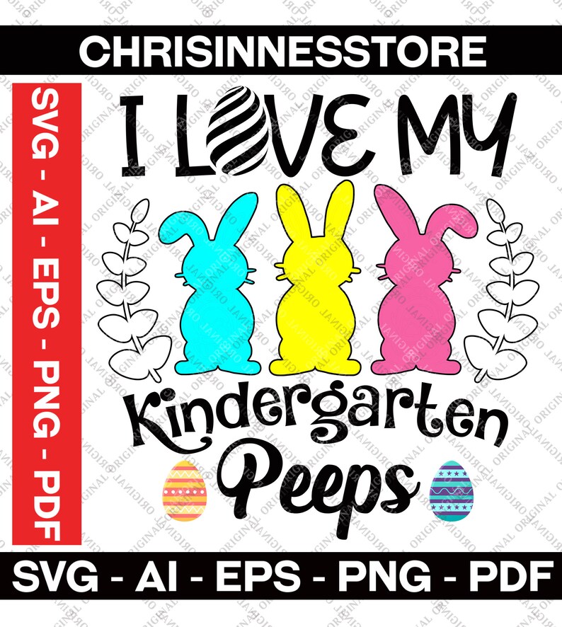 Download Kindergarten Easter Svg Kindergarten Teacher Png Teacher I Love My Kindergarten Peeps Svg Teacher Svg Kindegarten Teacher Easter Svg Prints Art Collectibles Jewellerymilad Com