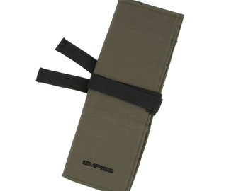 bike saddle bag tool kit