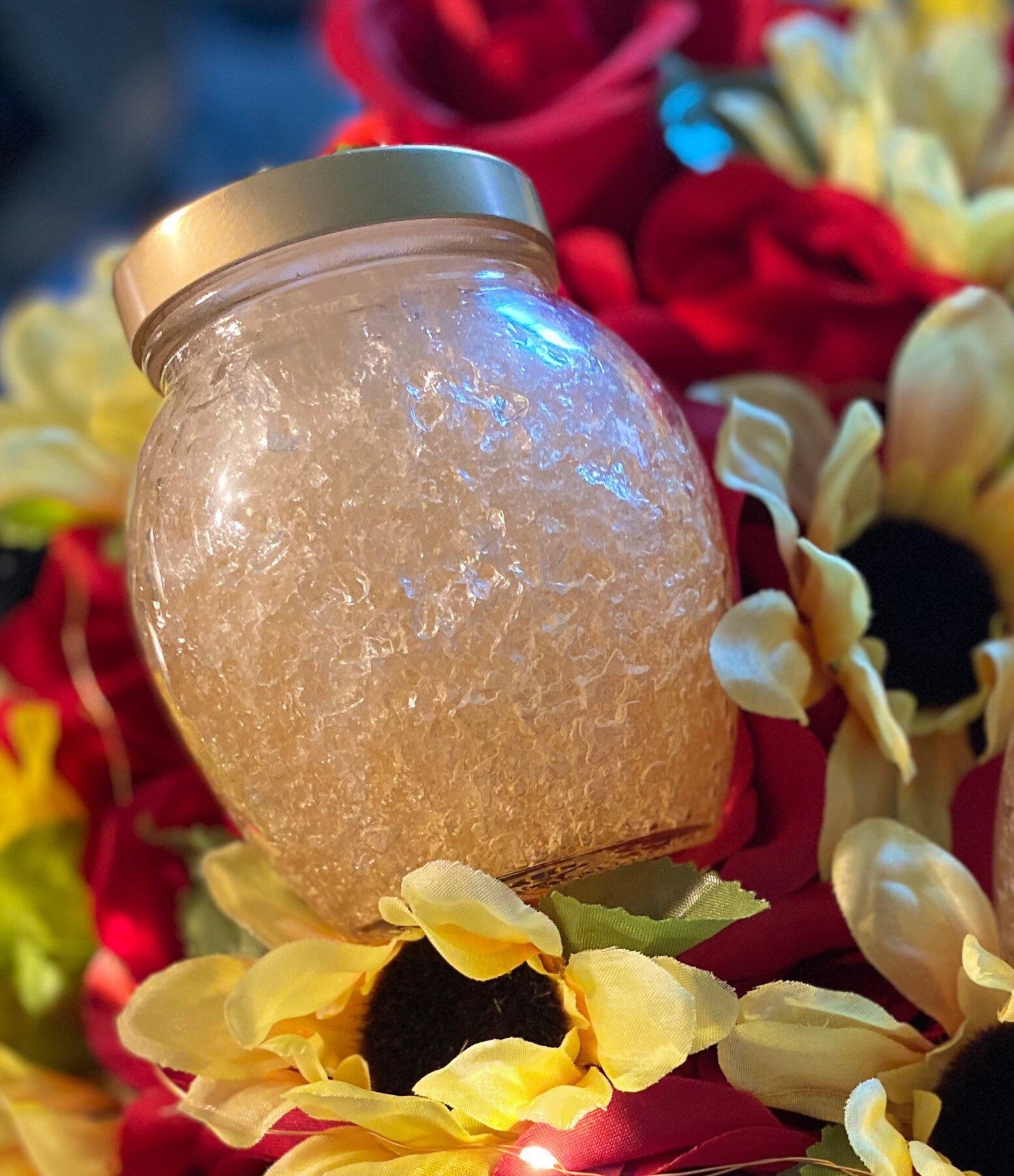 Gel Room Fresheners Etsy