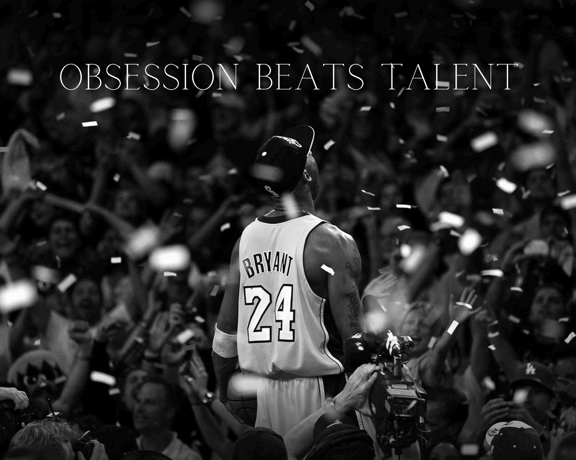 black and white kobe bryant