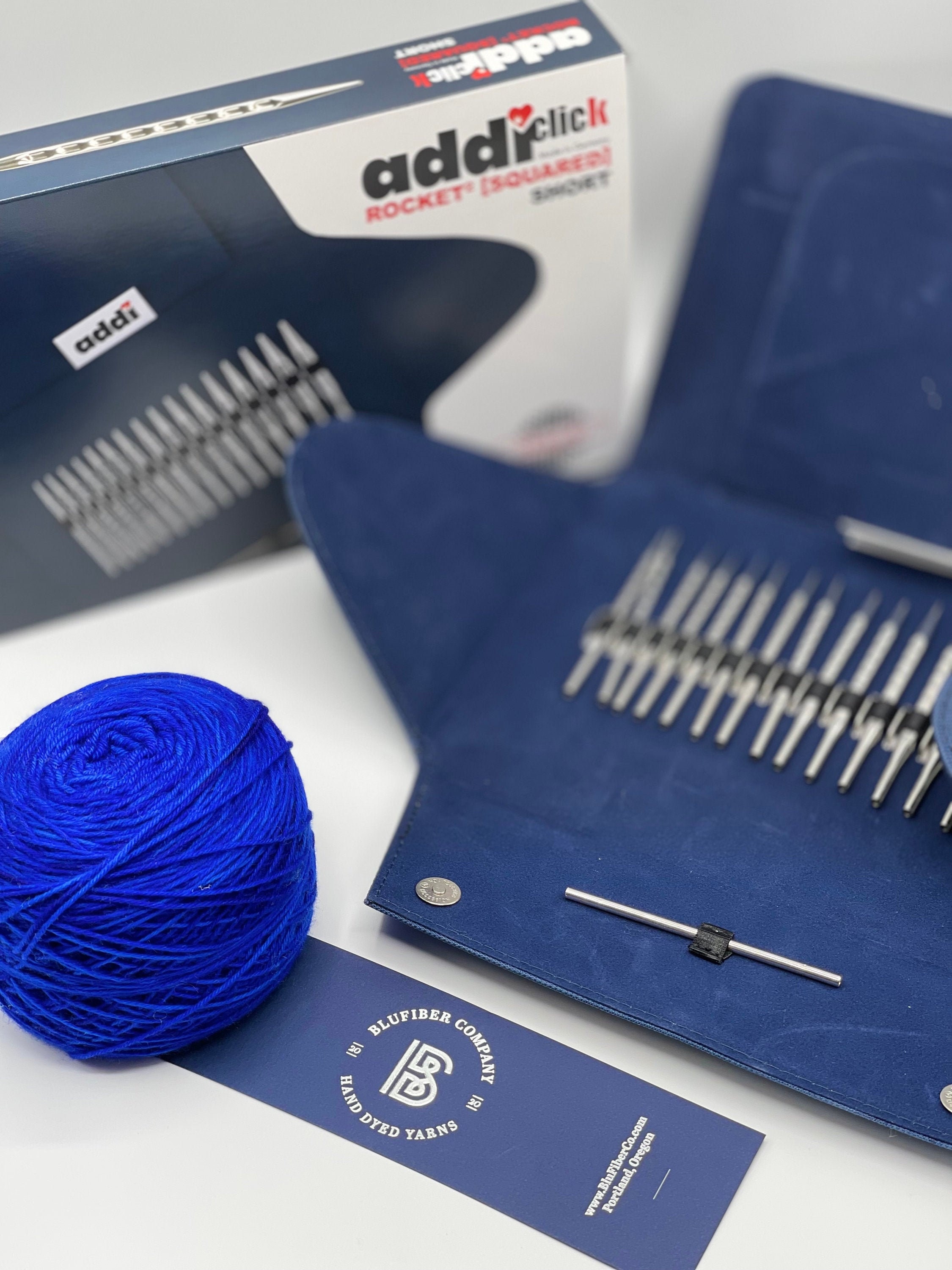 Addi Express Professional 990-2 Addi Egg 880-2 Knitting Mills Set Hand  Knitting Machines Knitting Yarn Shipping Fully Insured 