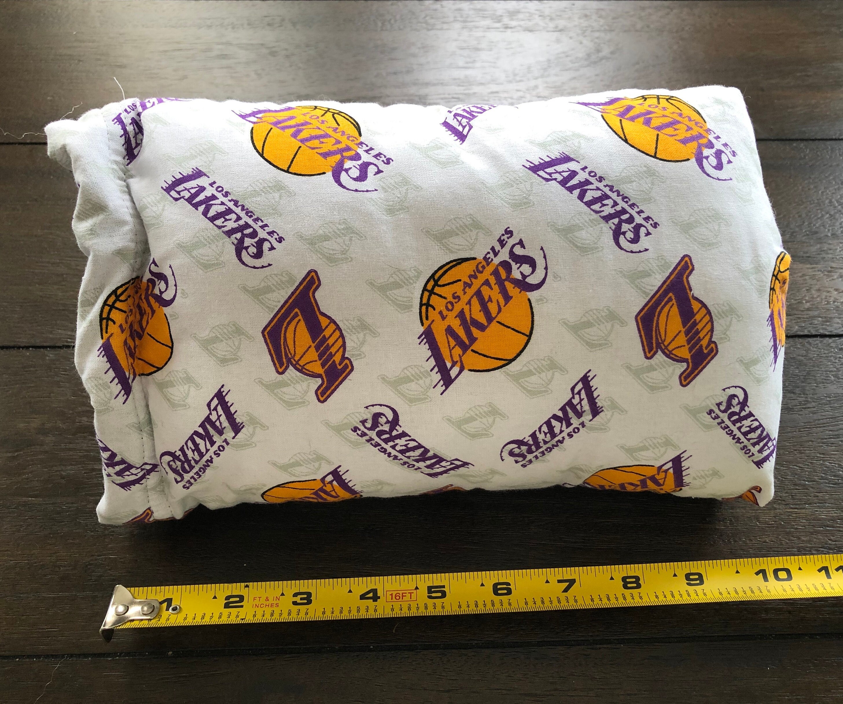 Padded Duffle Bag For Glass Water Pipes IUCN Water