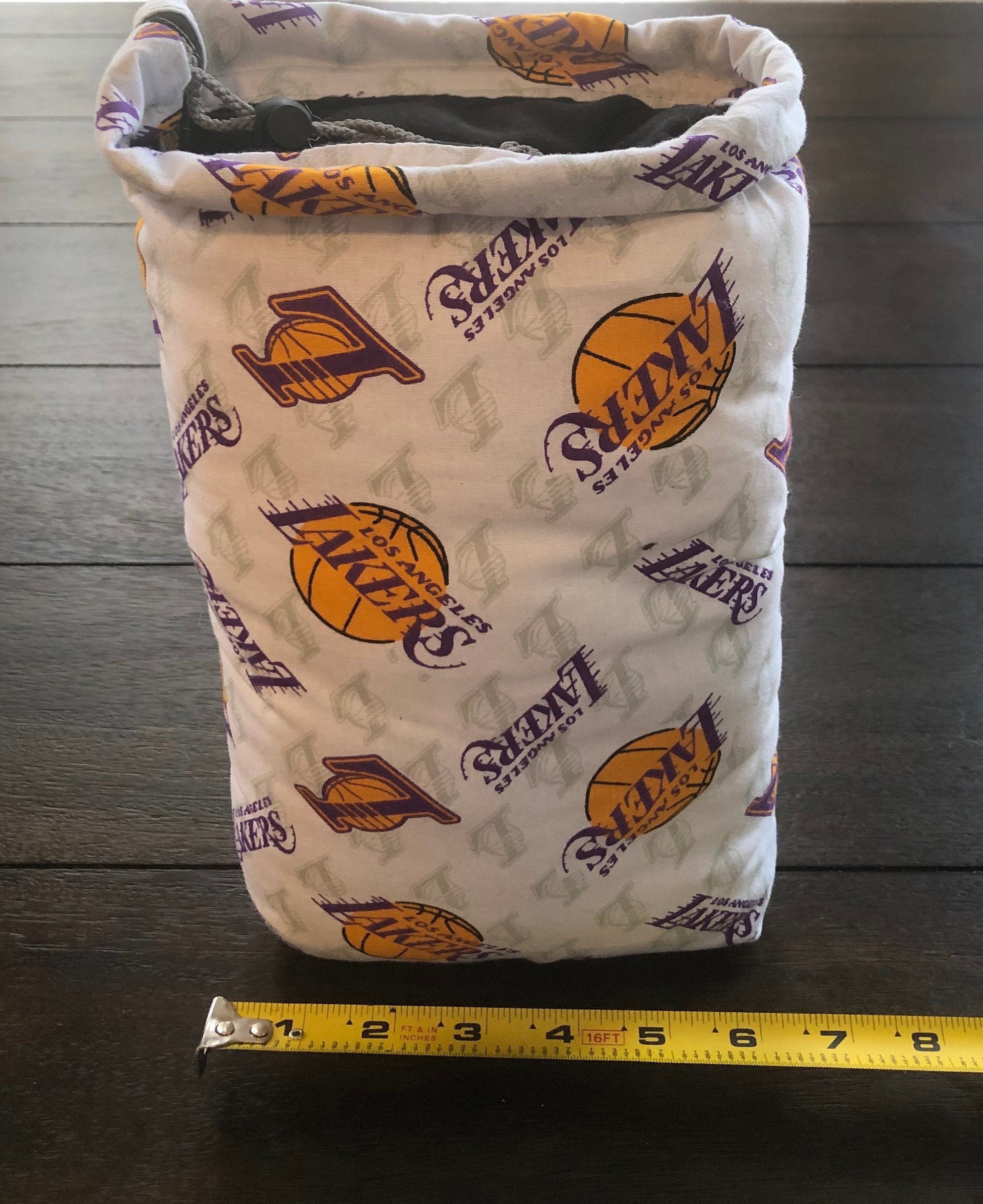 Padded Duffle Bag For Glass Water Pipes IUCN Water