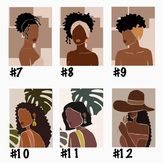 Magic Paint Night Kits Kits & How To Painting Visual Arts