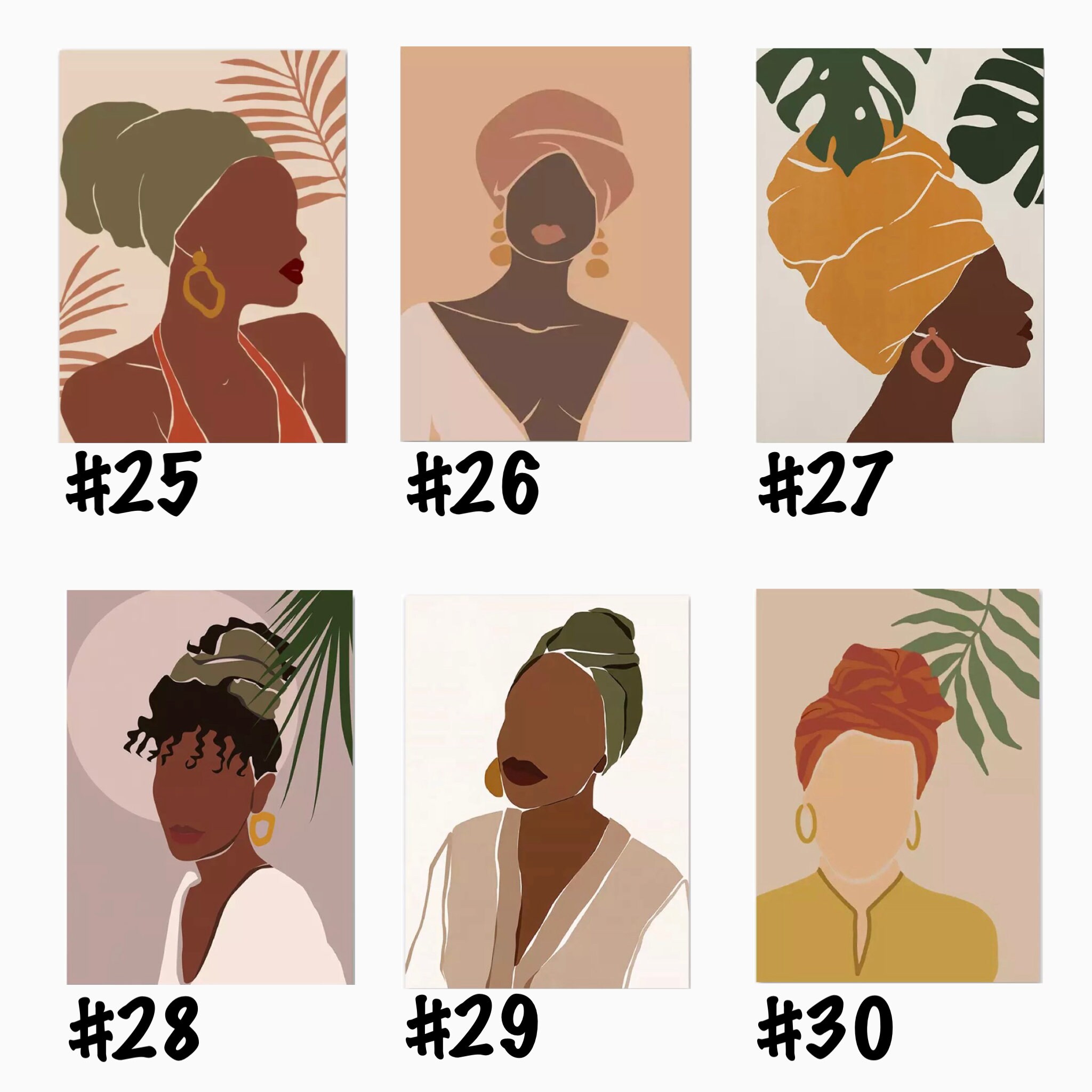 Magic Paint Night Kits Kits & How To Painting Visual Arts