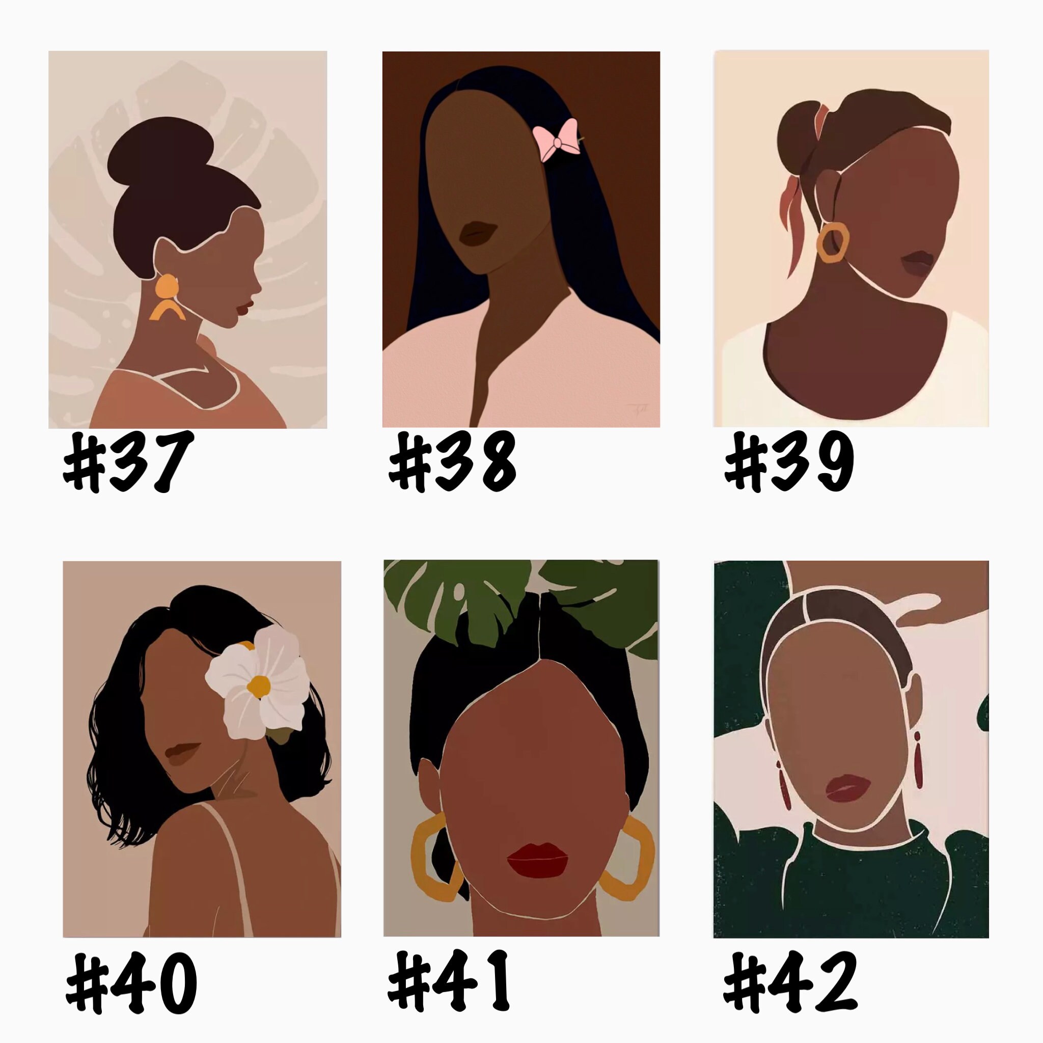 Magic Paint Night Kits Kits & How To Painting Visual Arts