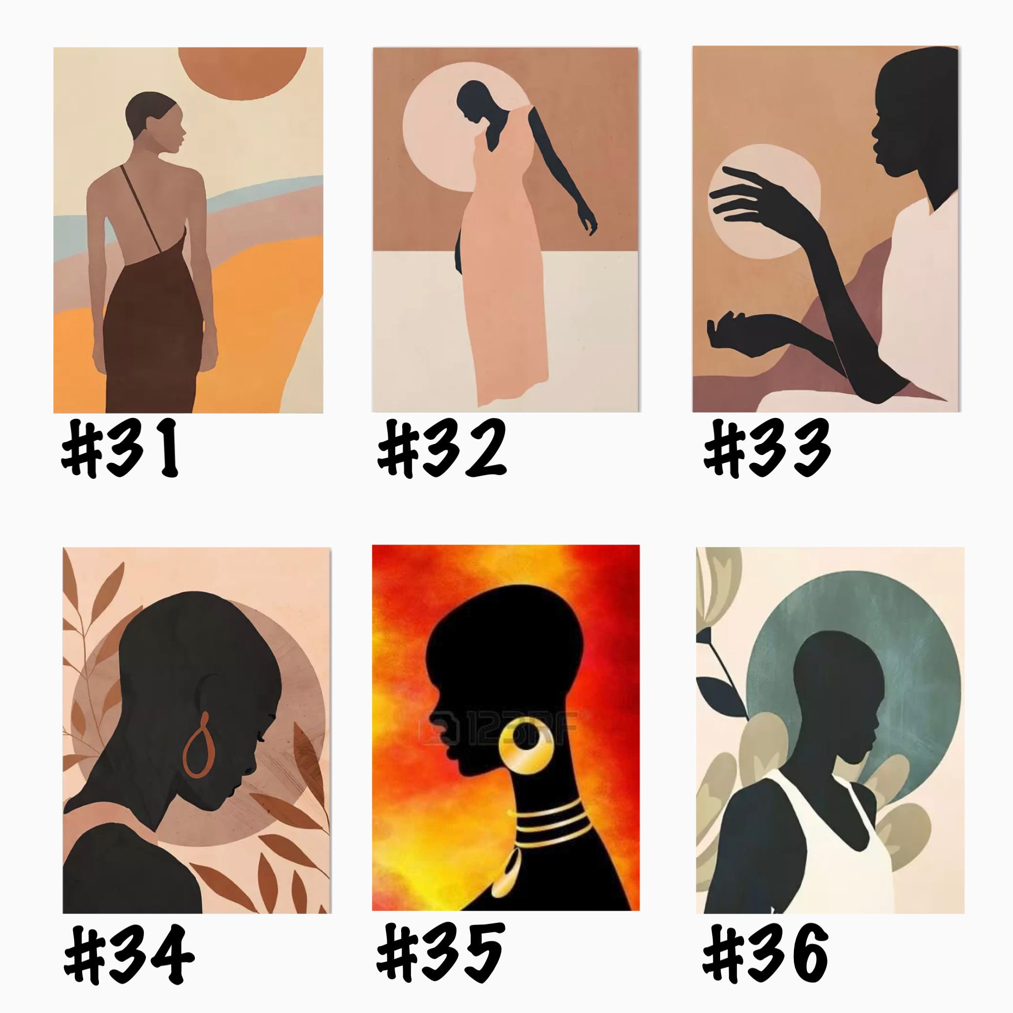 Magic Paint Night Kits Kits & How To Painting Visual Arts