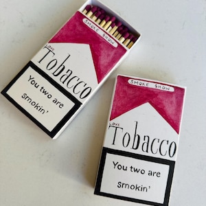 did barbara stanwyck smoke cigarettes Cigarettes and Smoke
