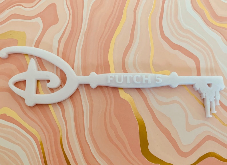 Free Free 158 Disney Key Svg SVG PNG EPS DXF File