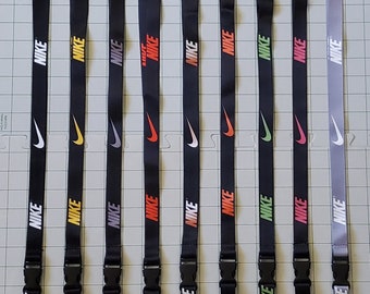 nike lanyard bulk