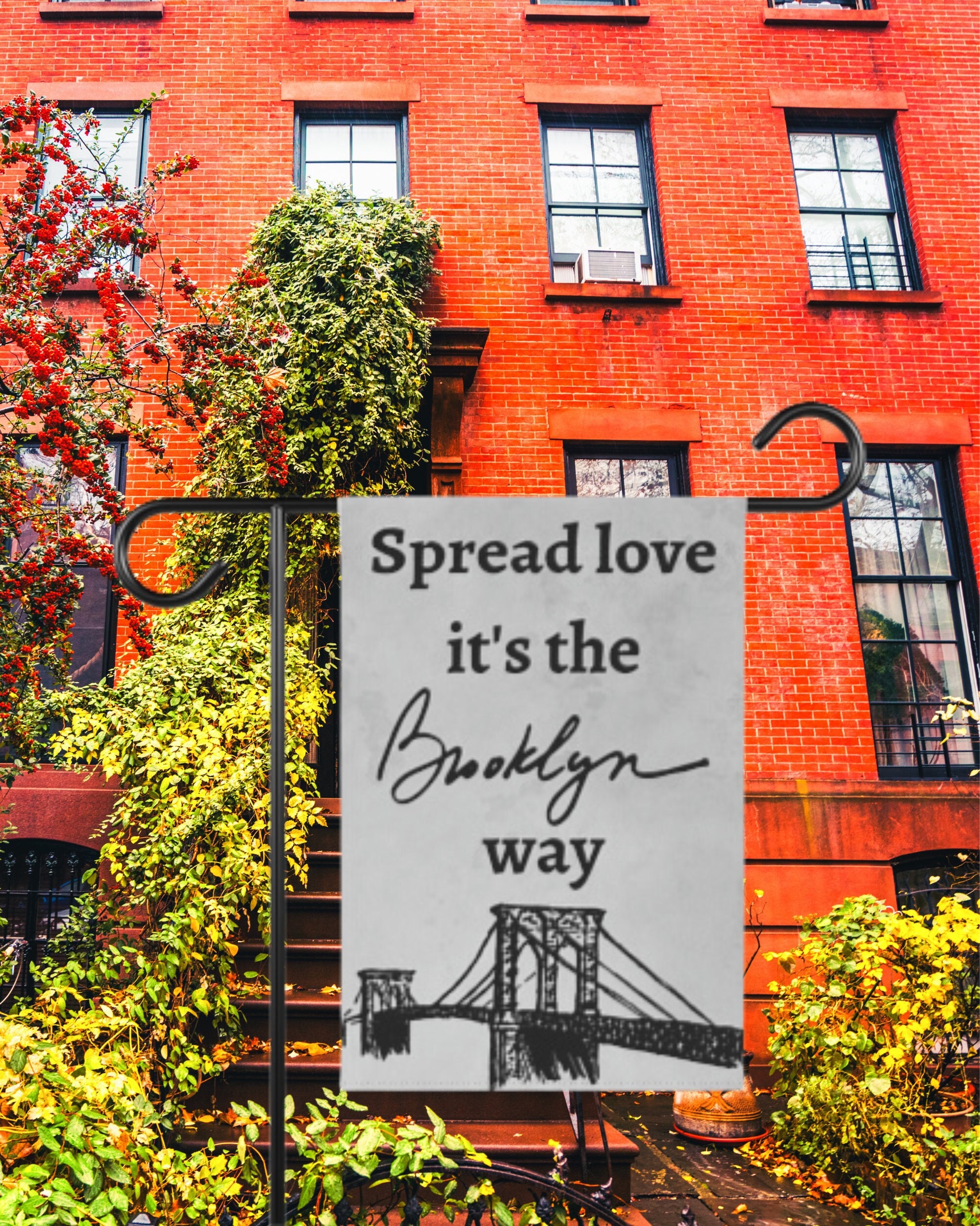 The NBA Spreads Love The Brooklyn Way With Notorious B.I.G.-Inspired  Brooklyn Nets Jerseys