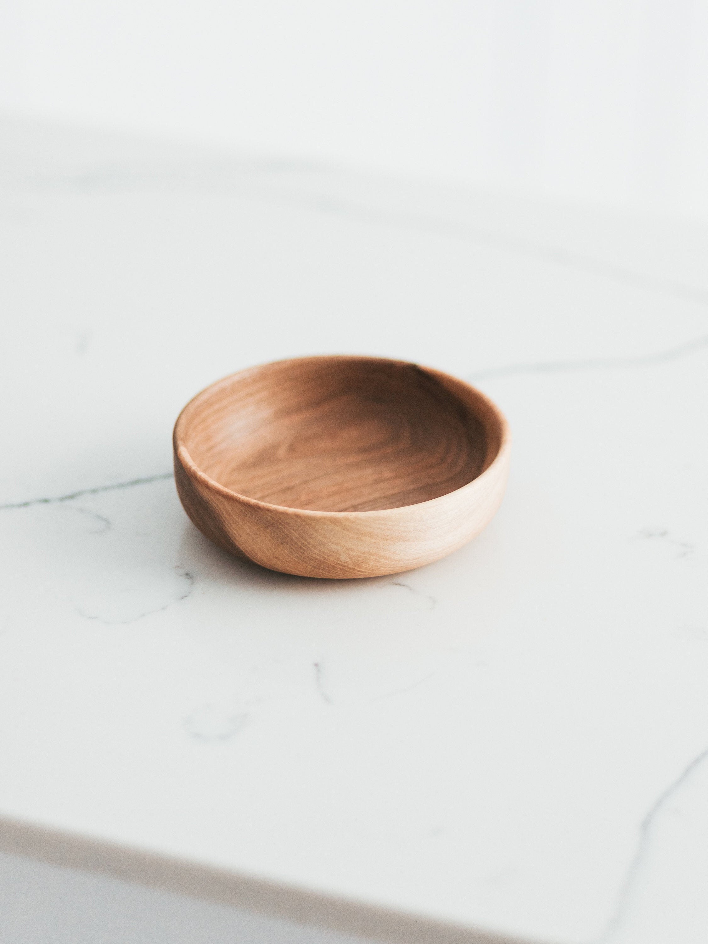 Nuts Bowl Wooden Bowl Walnut Bowl Serving Bowls Etsy