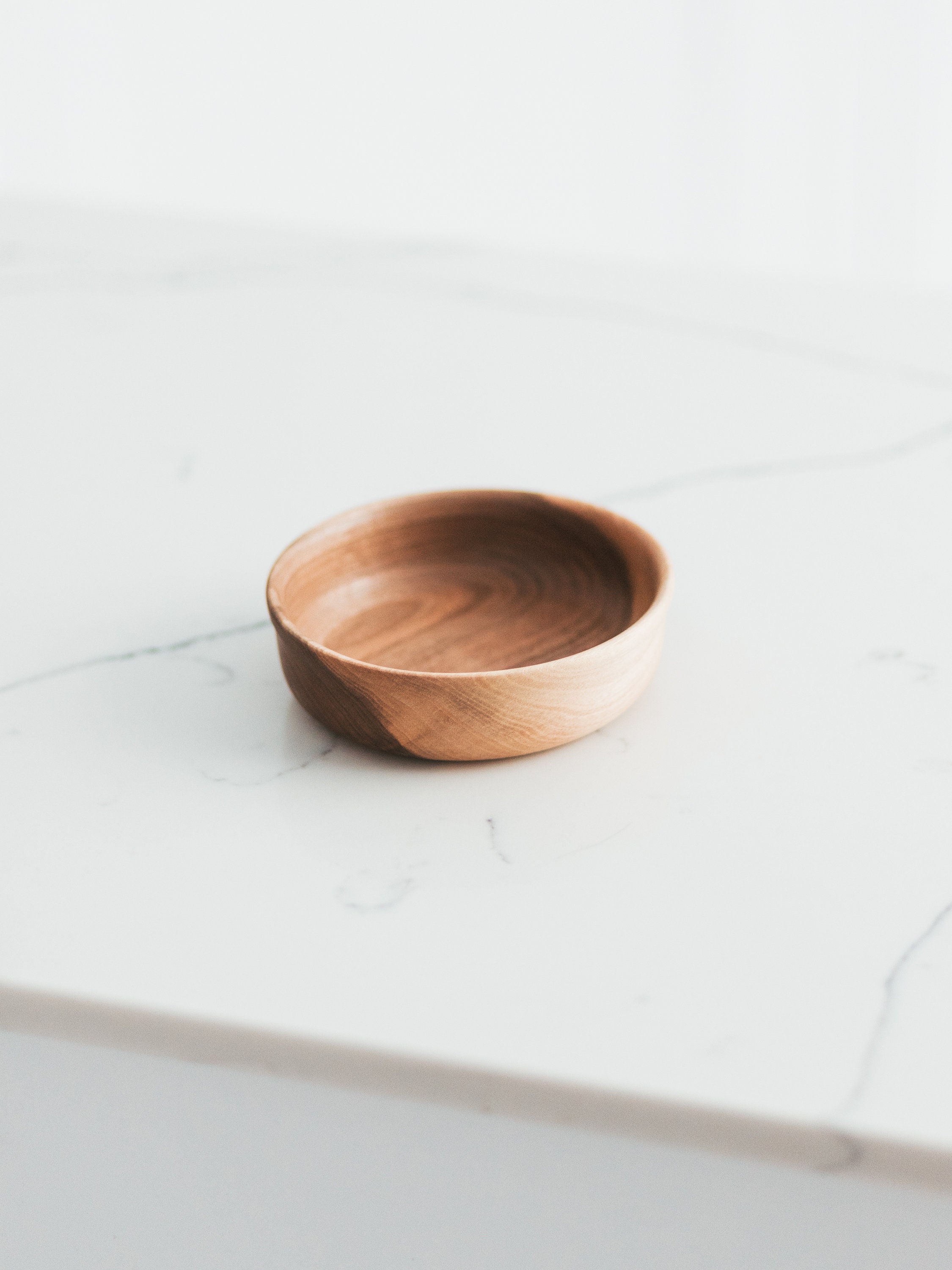 Nuts Bowl Wooden Bowl Walnut Bowl Serving Bowls Etsy