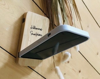 tablet holder | cell phone holder | tablet stand | cell phone stand | smartphone holder | smartphone stand