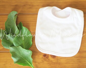 stylish baby bibs