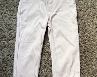 Pantalones