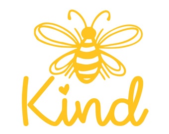 Spread Positivity Everywhere with Waterproof Vinyl Decals - Perfect for Laptops, Helmets, Cars, and Walls! (Special Offer: BUY 2 GET 1 FREE)