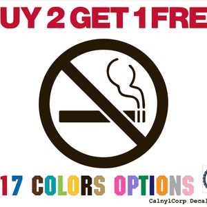 tobacco posh Cuban Tobacco Posh Plus XL Disposable