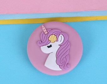 Pop Socket For Him Etsy