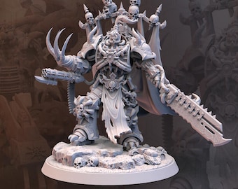 Drakka Emmersyn, the Abuser