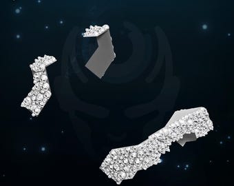 Tank Skulls | Tank Upgrade