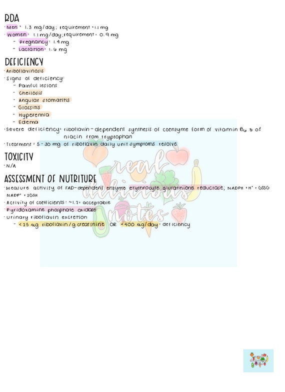 ipamorelin cycle cjc-1295 no dac ipamorelin benefits Why You Should Cycle CJC-1295 and  Tesamorelin: The 60–90 Day Protocol – Revolution Health & Wellness