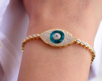 Lorraine Schwartz - Etsy