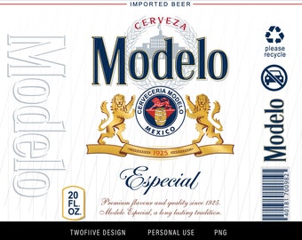 Free Free Papa Modelo Y Especial Svg 431 SVG PNG EPS DXF File