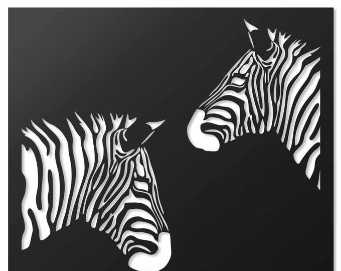 Dieser Artikel ist nicht verfügbar | Etsy