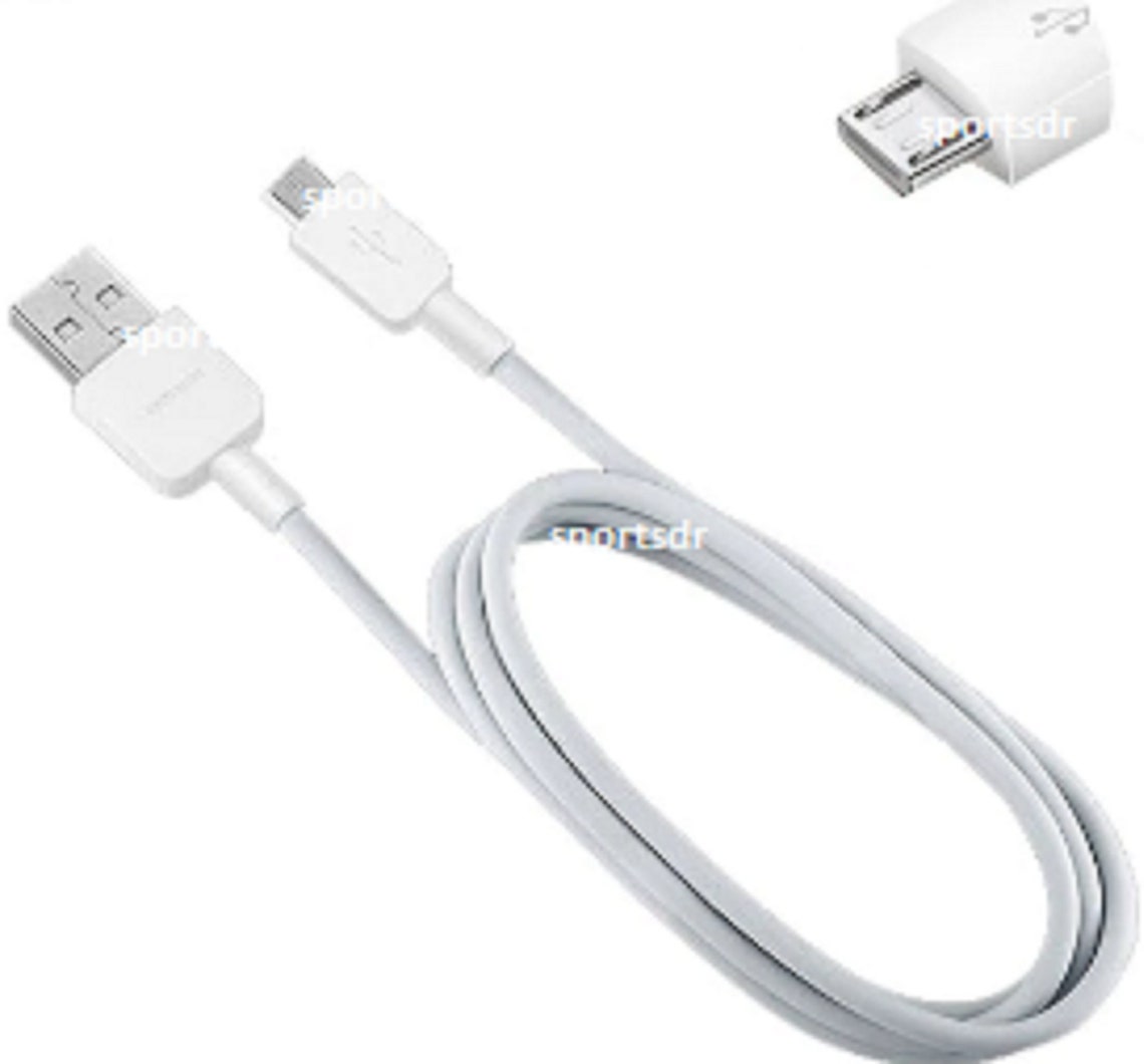 New Long USB Cable Wire Cord Plug for Cricut Mug Heat Press Etsy