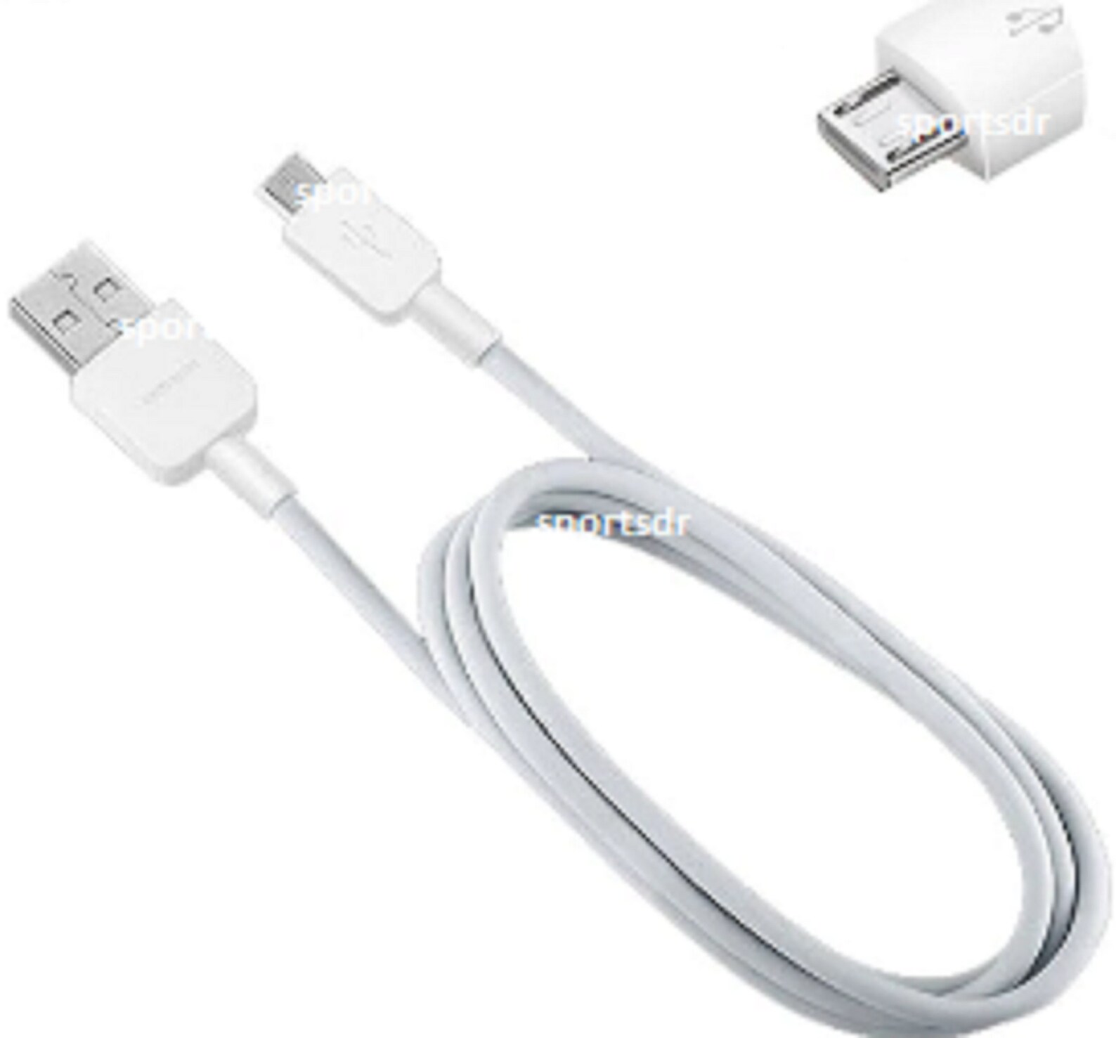 1 a, пвх оплетка, 1 м, белый. Кабель зарядки (usb type c). Usb - кабель v8 s08v. Магнитный кабель для зарядки 3 в 1 type-c 8 pin micro usb magnetic charging cable 100cm. Кабель для смартфона для передачи данных.