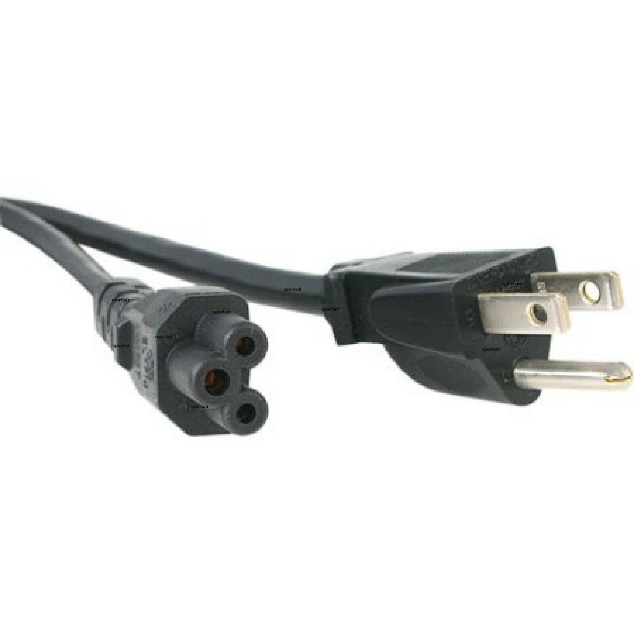 New Power Cable Wire Electric Cord Wall Plug for Cricut Mug Etsy